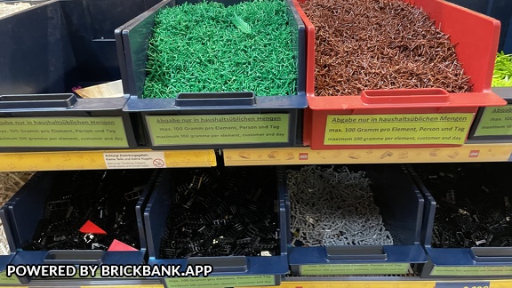 22-09-18 14-21-00 8376