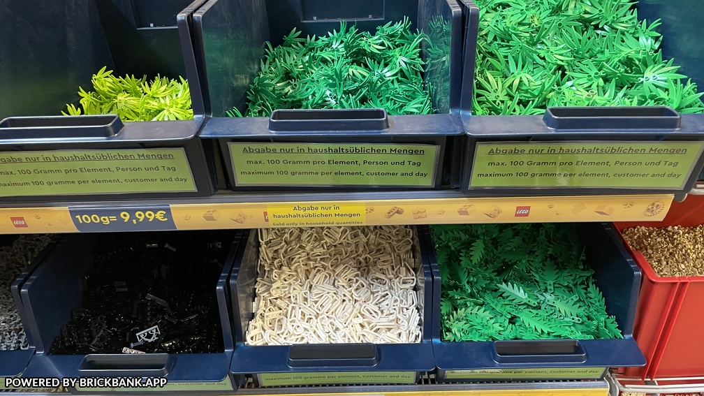 22-09-18 14-21-03 8377