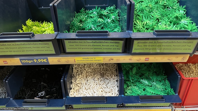 22-09-18 14-21-03 8377