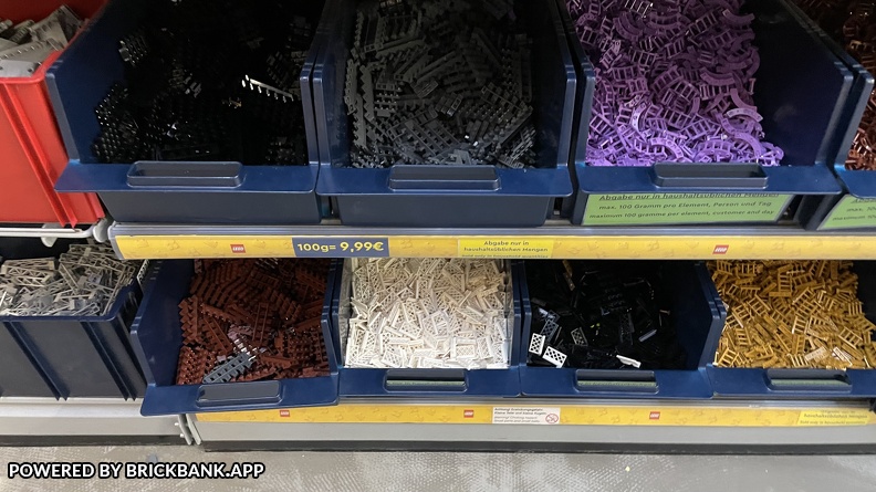 22-09-18 14-21-07 8378