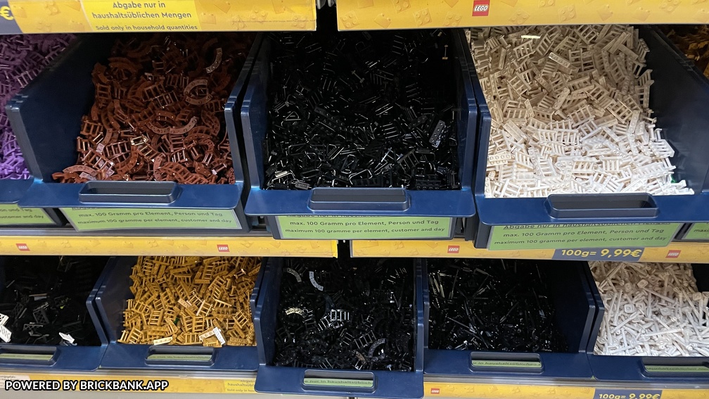 22-09-18 14-21-11 8379