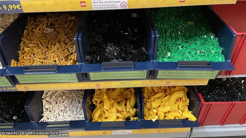 22-09-18 14-21-22 8380