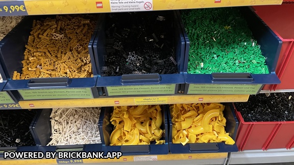 22-09-18 14-21-22 8380