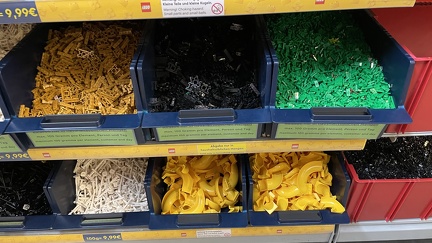 22-09-18 14-21-22 8380