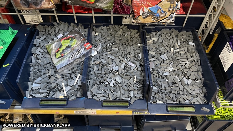 22-09-18 14-21-28 8381