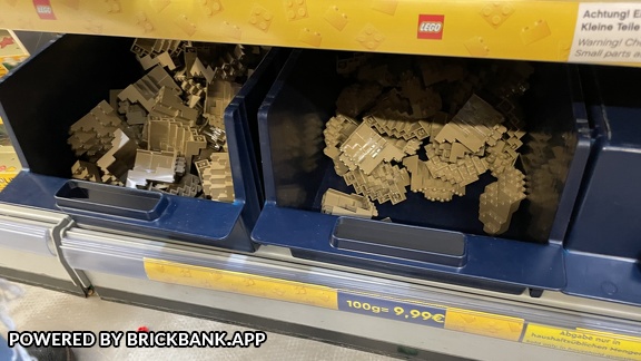 22-09-18 14-21-31 8382