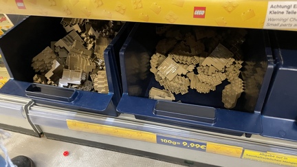 22-09-18 14-21-31 8382