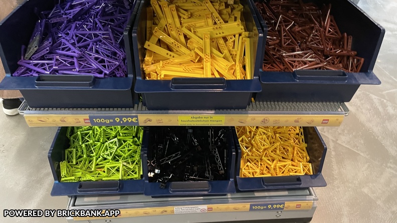 22-09-18 14-21-40 8384