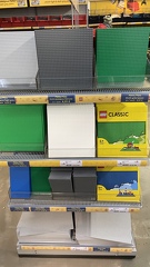 22-09-18 14-21-44 8385