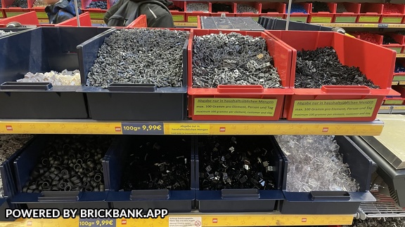 22-09-18 14-21-50 8386