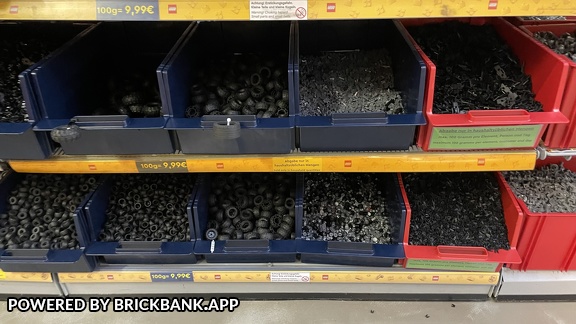 22-09-18 14-21-52 8387