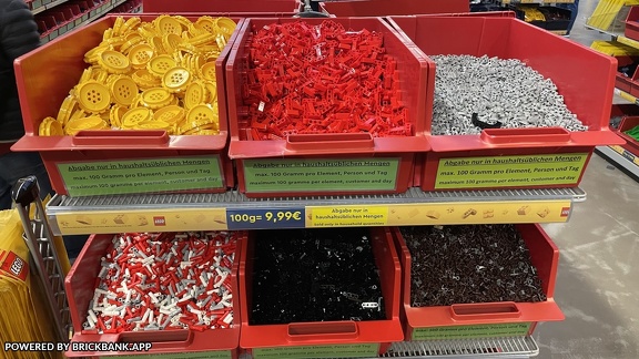 22-09-18 14-22-06 8390