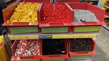 22-09-18 14-22-06 8390