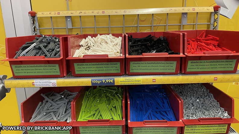 22-09-18 14-22-12 8392