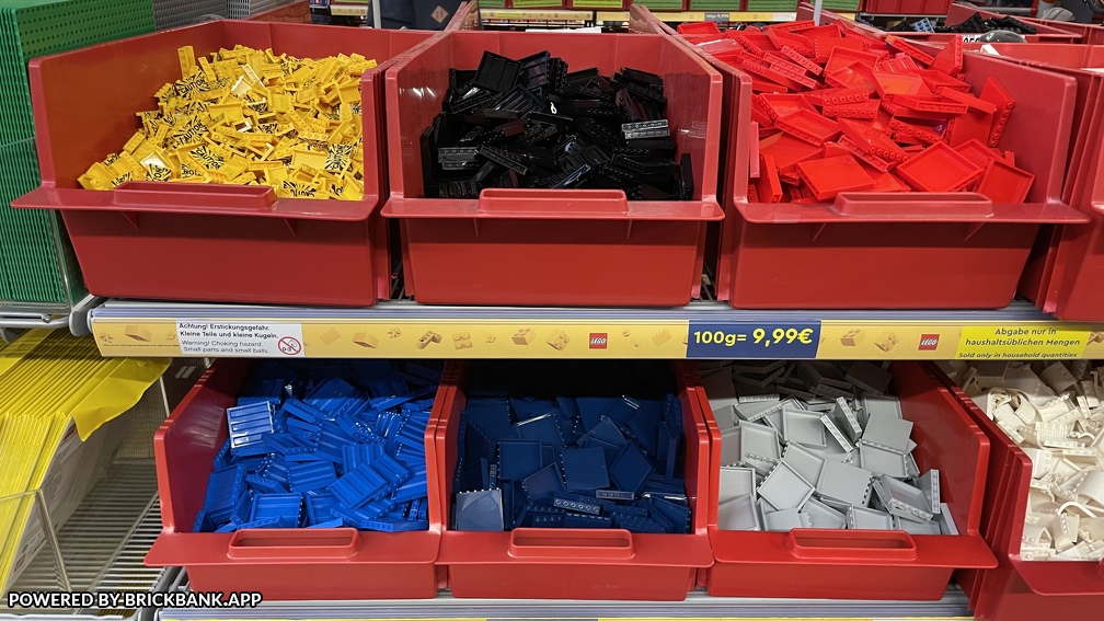 22-09-18 14-22-25 8394