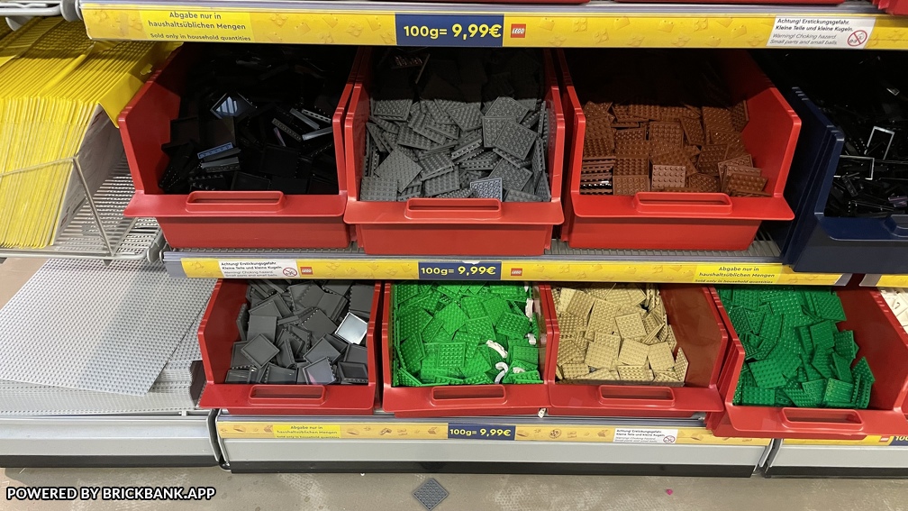 22-09-18 14-22-27 8395