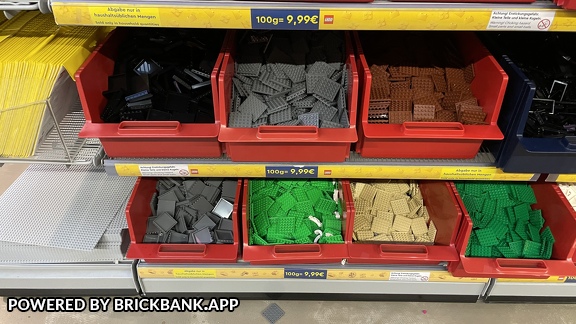 22-09-18 14-22-27 8395