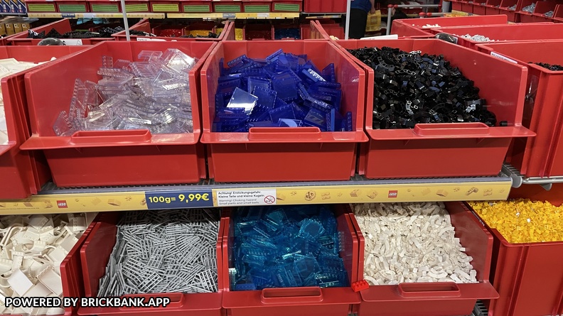 22-09-18 14-22-30 8396.jpg