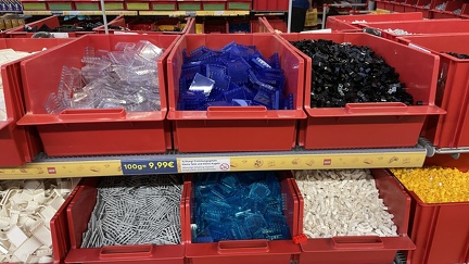 22-09-18 14-22-30 8396