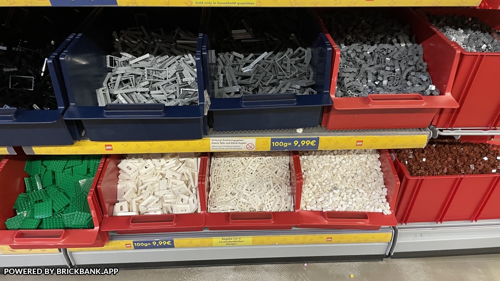 22-09-18 14-22-33 8397