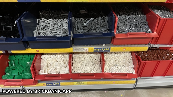 22-09-18 14-22-33 8397