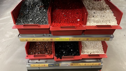 22-09-18 14-22-40 8399