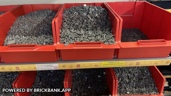 22-09-18 14-22-48 8400