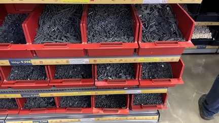 22-09-18 14-22-54 8401