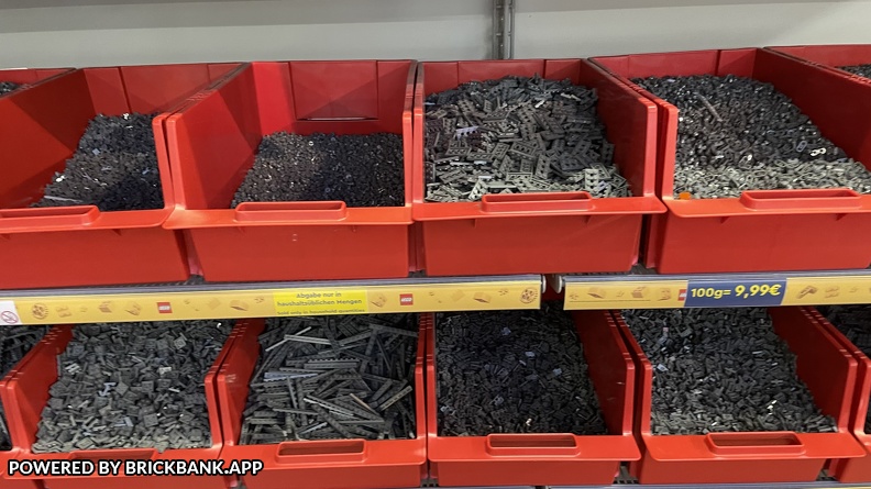 22-09-18 14-23-02 8402.jpg