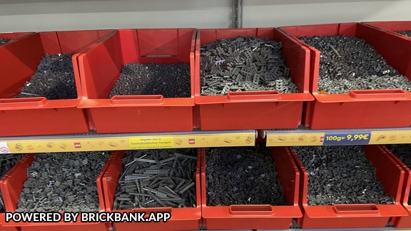 22-09-18 14-23-02 8402