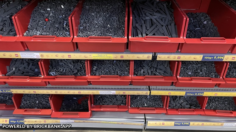 22-09-18 14-23-04 8403.jpg