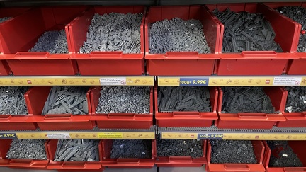 22-09-18 14-23-12 8405