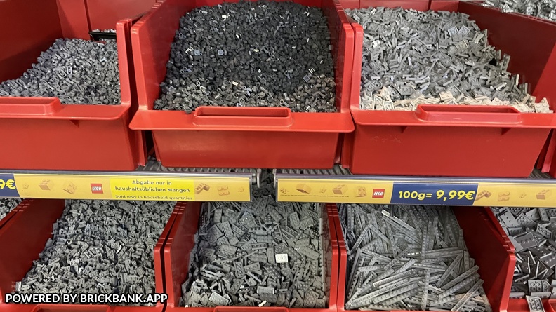 22-09-18 14-23-25 8406.jpg