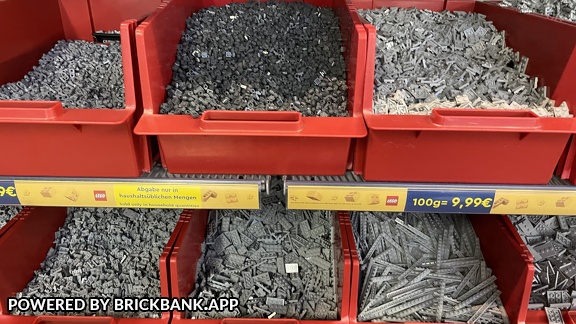 22-09-18 14-23-25 8406