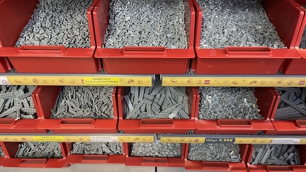 22-09-18 14-23-29 8407