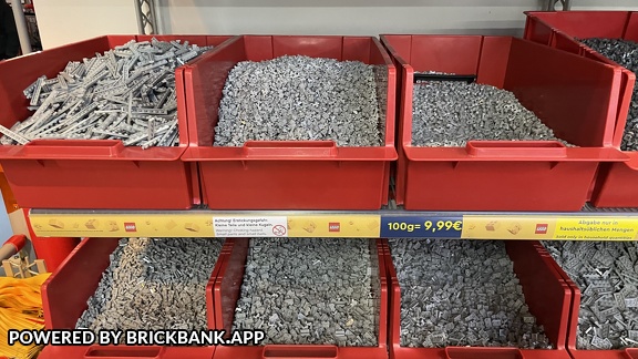 22-09-18 14-23-32 8408