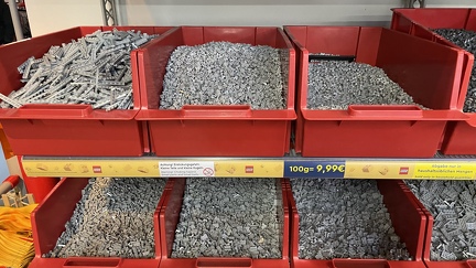 22-09-18 14-23-32 8408