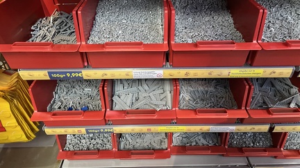 22-09-18 14-23-35 8409