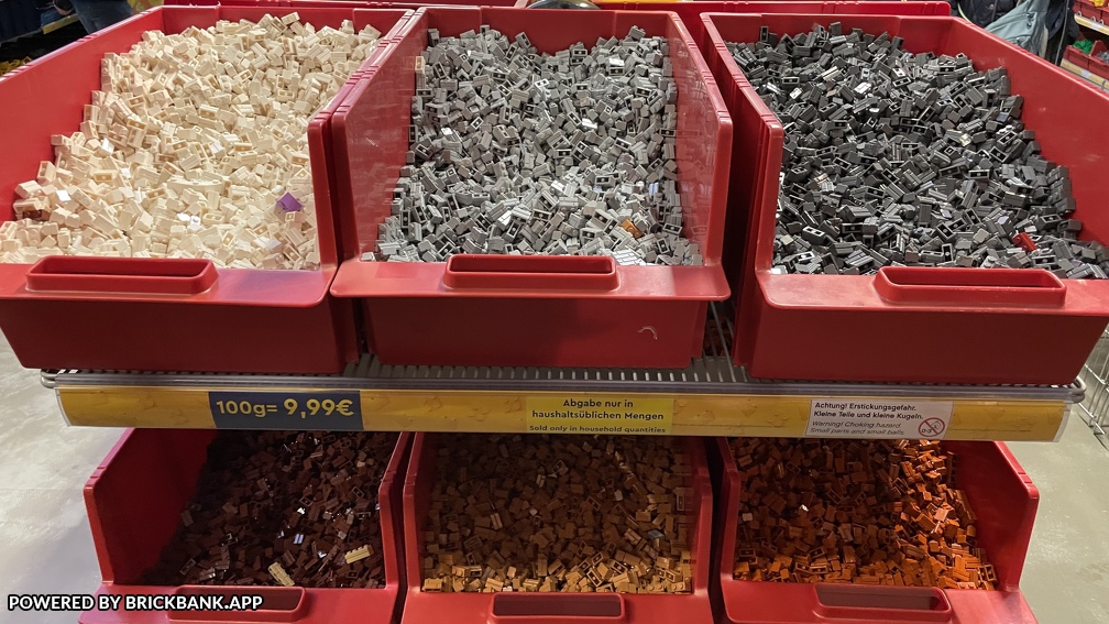 22-09-18 14-23-39 8410