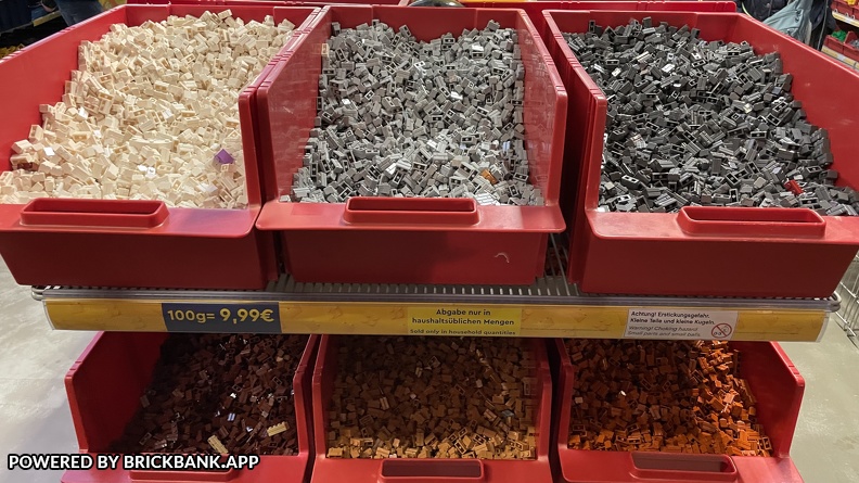 22-09-18 14-23-39 8410