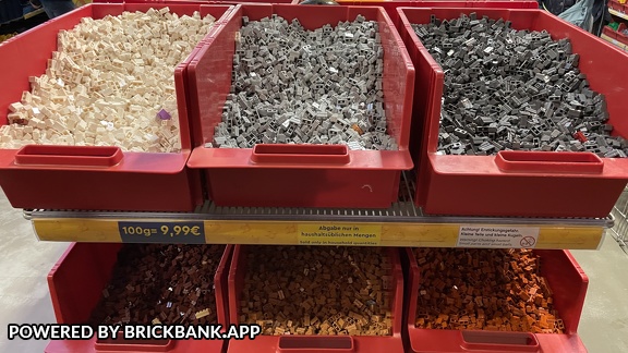 22-09-18 14-23-39 8410