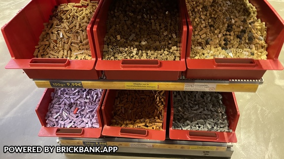 22-09-18 14-23-42 8411