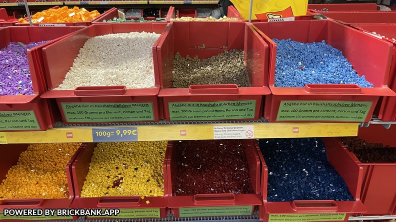 22-09-18 14-23-47 8412