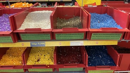 22-09-18 14-23-47 8412