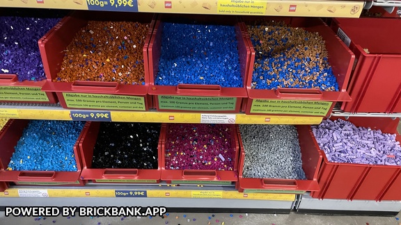 22-09-18 14-23-49 8413