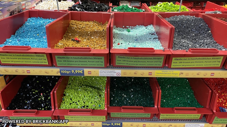 22-09-18 14-23-58 8416.jpg