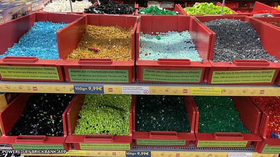 22-09-18 14-23-58 8416