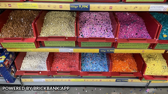 22-09-18 14-24-01 8417