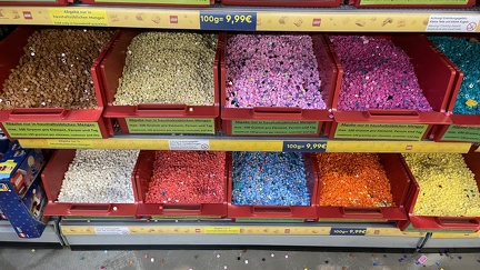 22-09-18 14-24-01 8417