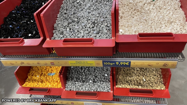 22-09-18 14-24-13 8418.jpg